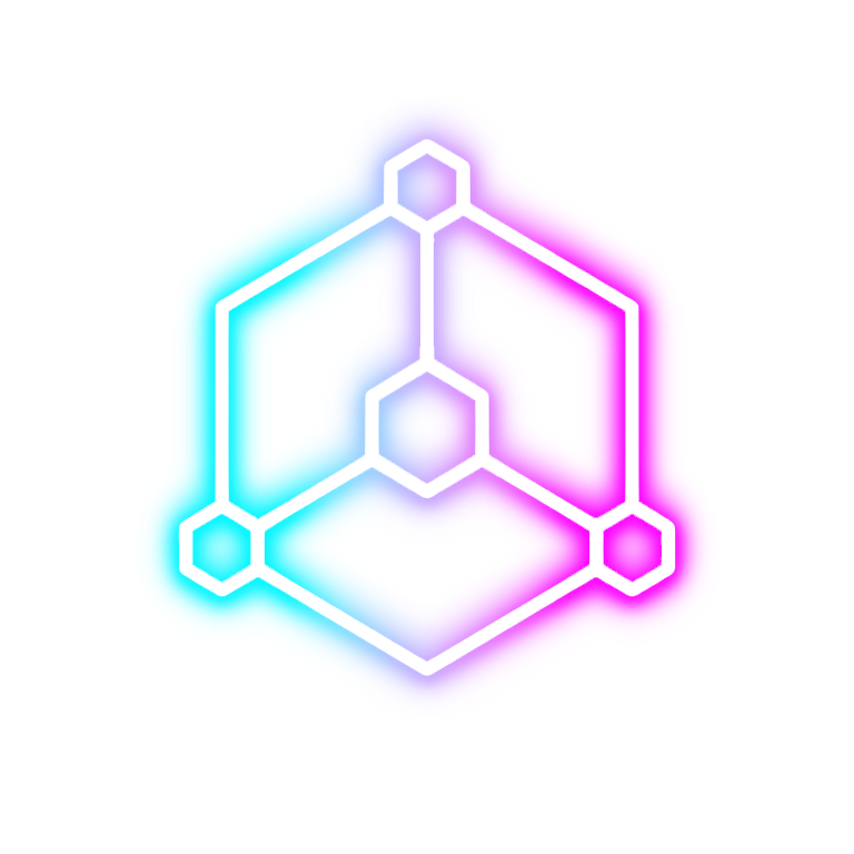 SourcePrep